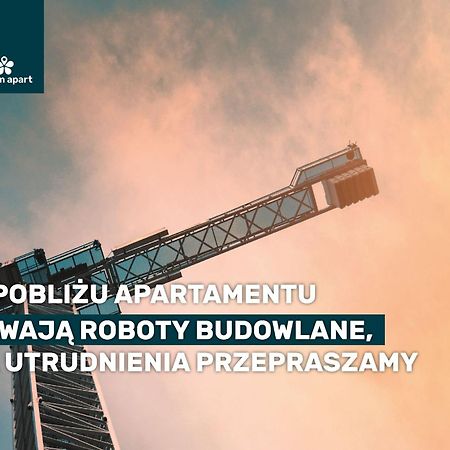 Apartamenty Pod Szyndzielnia Blisko Kolejki I Hali Pod Debowcem - Dream Apart 비엘스코-비아와 외부 사진