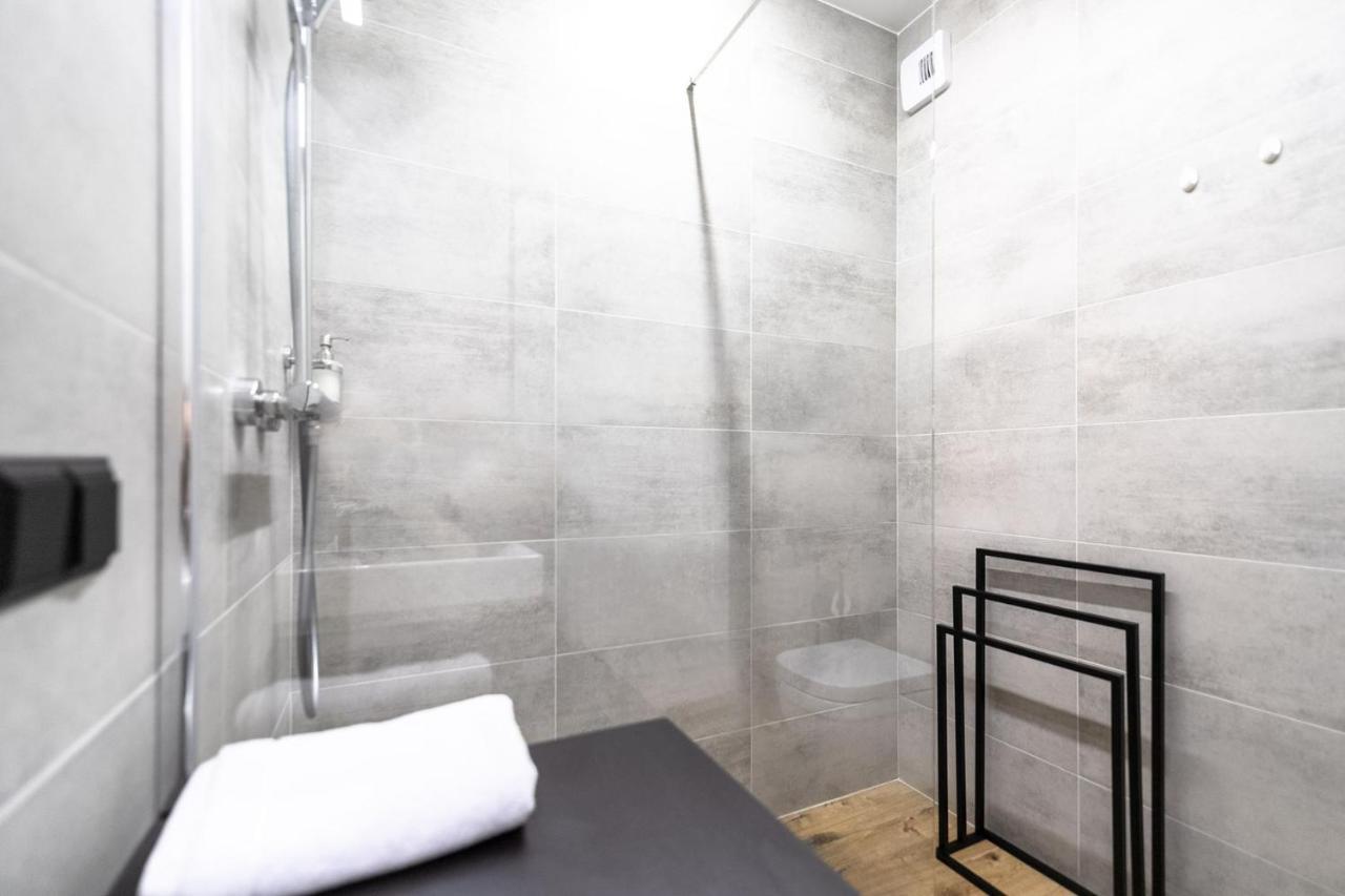 Apartamenty Pod Szyndzielnia Blisko Kolejki I Hali Pod Debowcem - Dream Apart 비엘스코-비아와 외부 사진