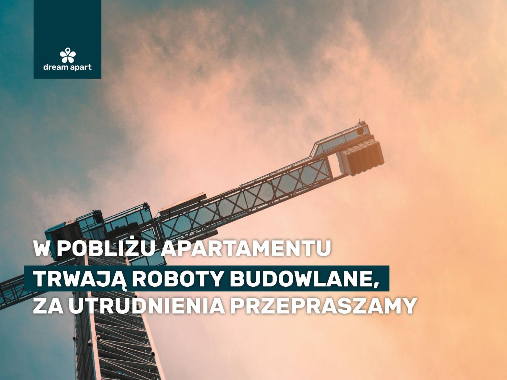 Apartamenty Pod Szyndzielnia Blisko Kolejki I Hali Pod Debowcem - Dream Apart 비엘스코-비아와 외부 사진